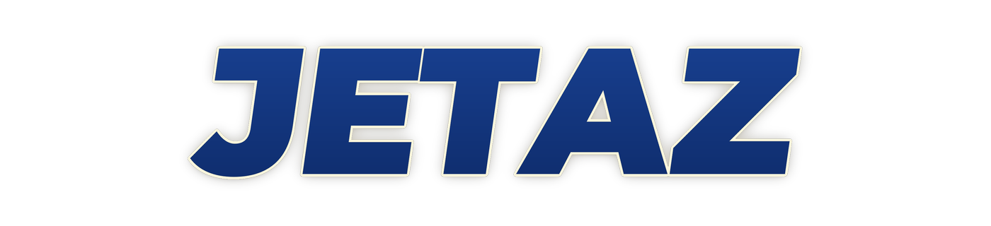 jetaz